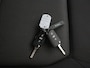MAN TGE 2.0TDI 140PK DSG Automaat L3H3 | Airco | Cruise | 3-Persoons | 270 Graden deuren | Betimmering