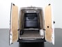 MAN TGE 2.0TDI 140PK DSG Automaat L3H3 | Airco | Cruise | 3-Persoons | 270 Graden deuren | Betimmering