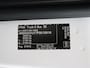 MAN TGE 2.0TDI 140PK DSG Automaat L3H3 | Airco | Cruise | 3-Persoons | 270 Graden deuren | Betimmering