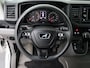 MAN TGE 2.0TDI 140PK DSG Automaat L3H3 | Airco | Cruise | 3-Persoons | 270 Graden deuren | Betimmering