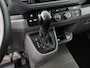 MAN TGE 2.0TDI 140PK DSG Automaat L3H3 | Airco | Cruise | 3-Persoons | 270 Graden deuren | Betimmering