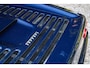 Ferrari F355 F1 Spider | Full history | Carbon instaplijsten