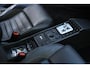Ferrari F355 F1 Spider | Full history | Carbon instaplijsten