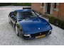 Ferrari F355 F1 Spider | Full history | Carbon instaplijsten
