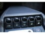 Ferrari F355 F1 Spider | Full history | Carbon instaplijsten