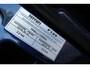 Ferrari F355 F1 Spider | Full history | Carbon instaplijsten