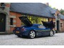 Ferrari F355 F1 Spider | Full history | Carbon instaplijsten
