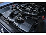 Ferrari F355 F1 Spider | Full history | Carbon instaplijsten