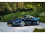 Ferrari F355 F1 Spider | Full history | Carbon instaplijsten