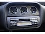 Ferrari F355 F1 Spider | Full history | Carbon instaplijsten