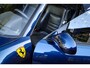 Ferrari F355 F1 Spider | Full history | Carbon instaplijsten