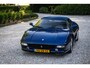 Ferrari F355 F1 Spider | Full history | Carbon instaplijsten