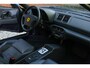 Ferrari F355 F1 Spider | Full history | Carbon instaplijsten