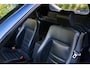 Ferrari F355 F1 Spider | Full history | Carbon instaplijsten