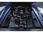 Ferrari F355 F1 Spider | Full history | Carbon instaplijsten