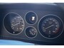 Ferrari F355 F1 Spider | Full history | Carbon instaplijsten