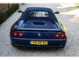 Ferrari F355 F1 Spider | Full history | Carbon instaplijsten