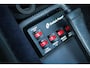 Ferrari F355 F1 Spider | Full history | Carbon instaplijsten