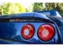 Ferrari F355 F1 Spider | Full history | Carbon instaplijsten