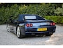 Ferrari F355 F1 Spider | Full history | Carbon instaplijsten