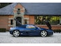 Ferrari F355 F1 Spider | Full history | Carbon instaplijsten