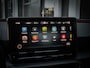 SEAT Leon 1.5 TSI FR Launch Edition | CARPLAY | LANE ASSIST | ACC | DEALER ONDERHOUDEN | BTW AUTO