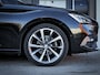 SEAT Leon 1.5 TSI FR Launch Edition | CARPLAY | LANE ASSIST | ACC | DEALER ONDERHOUDEN | BTW AUTO