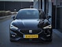 SEAT Leon 1.5 TSI FR Launch Edition | CARPLAY | LANE ASSIST | ACC | DEALER ONDERHOUDEN | BTW AUTO