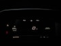 SEAT Leon 1.5 TSI FR Launch Edition | CARPLAY | LANE ASSIST | ACC | DEALER ONDERHOUDEN | BTW AUTO