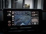 SEAT Leon 1.5 TSI FR Launch Edition | CARPLAY | LANE ASSIST | ACC | DEALER ONDERHOUDEN | BTW AUTO