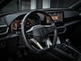 SEAT Leon 1.5 TSI FR Launch Edition | CARPLAY | LANE ASSIST | ACC | DEALER ONDERHOUDEN | BTW AUTO