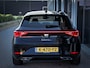 SEAT Leon 1.5 TSI FR Launch Edition | CARPLAY | LANE ASSIST | ACC | DEALER ONDERHOUDEN | BTW AUTO
