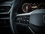 SEAT Leon 1.5 TSI FR Launch Edition | CARPLAY | LANE ASSIST | ACC | DEALER ONDERHOUDEN | BTW AUTO