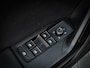 SEAT Leon 1.5 TSI FR Launch Edition | CARPLAY | LANE ASSIST | ACC | DEALER ONDERHOUDEN | BTW AUTO