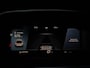 SEAT Leon 1.5 TSI FR Launch Edition | CARPLAY | LANE ASSIST | ACC | DEALER ONDERHOUDEN | BTW AUTO