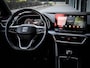 SEAT Leon 1.5 TSI FR Launch Edition | CARPLAY | LANE ASSIST | ACC | DEALER ONDERHOUDEN | BTW AUTO