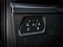 SEAT Leon 1.5 TSI FR Launch Edition | CARPLAY | LANE ASSIST | ACC | DEALER ONDERHOUDEN | BTW AUTO