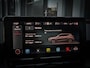 SEAT Leon 1.5 TSI FR Launch Edition | CARPLAY | LANE ASSIST | ACC | DEALER ONDERHOUDEN | BTW AUTO