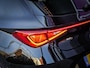 SEAT Leon 1.5 TSI FR Launch Edition | CARPLAY | LANE ASSIST | ACC | DEALER ONDERHOUDEN | BTW AUTO