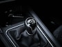 SEAT Leon 1.5 TSI FR Launch Edition | CARPLAY | LANE ASSIST | ACC | DEALER ONDERHOUDEN | BTW AUTO