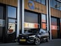 SEAT Leon 1.5 TSI FR Launch Edition | CARPLAY | LANE ASSIST | ACC | DEALER ONDERHOUDEN | BTW AUTO