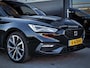 SEAT Leon 1.5 TSI FR Launch Edition | CARPLAY | LANE ASSIST | ACC | DEALER ONDERHOUDEN | BTW AUTO
