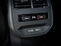 SEAT Leon 1.5 TSI FR Launch Edition | CARPLAY | LANE ASSIST | ACC | DEALER ONDERHOUDEN | BTW AUTO