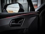 SEAT Leon 1.5 TSI FR Launch Edition | CARPLAY | LANE ASSIST | ACC | DEALER ONDERHOUDEN | BTW AUTO