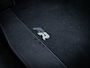 SEAT Leon 1.5 TSI FR Launch Edition | CARPLAY | LANE ASSIST | ACC | DEALER ONDERHOUDEN | BTW AUTO