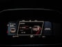 SEAT Leon 1.5 TSI FR Launch Edition | CARPLAY | LANE ASSIST | ACC | DEALER ONDERHOUDEN | BTW AUTO