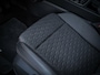SEAT Leon 1.5 TSI FR Launch Edition | CARPLAY | LANE ASSIST | ACC | DEALER ONDERHOUDEN | BTW AUTO