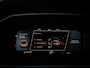 SEAT Leon 1.5 TSI FR Launch Edition | CARPLAY | LANE ASSIST | ACC | DEALER ONDERHOUDEN | BTW AUTO