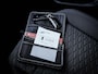SEAT Leon 1.5 TSI FR Launch Edition | CARPLAY | LANE ASSIST | ACC | DEALER ONDERHOUDEN | BTW AUTO
