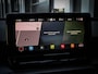 SEAT Leon 1.5 TSI FR Launch Edition | CARPLAY | LANE ASSIST | ACC | DEALER ONDERHOUDEN | BTW AUTO